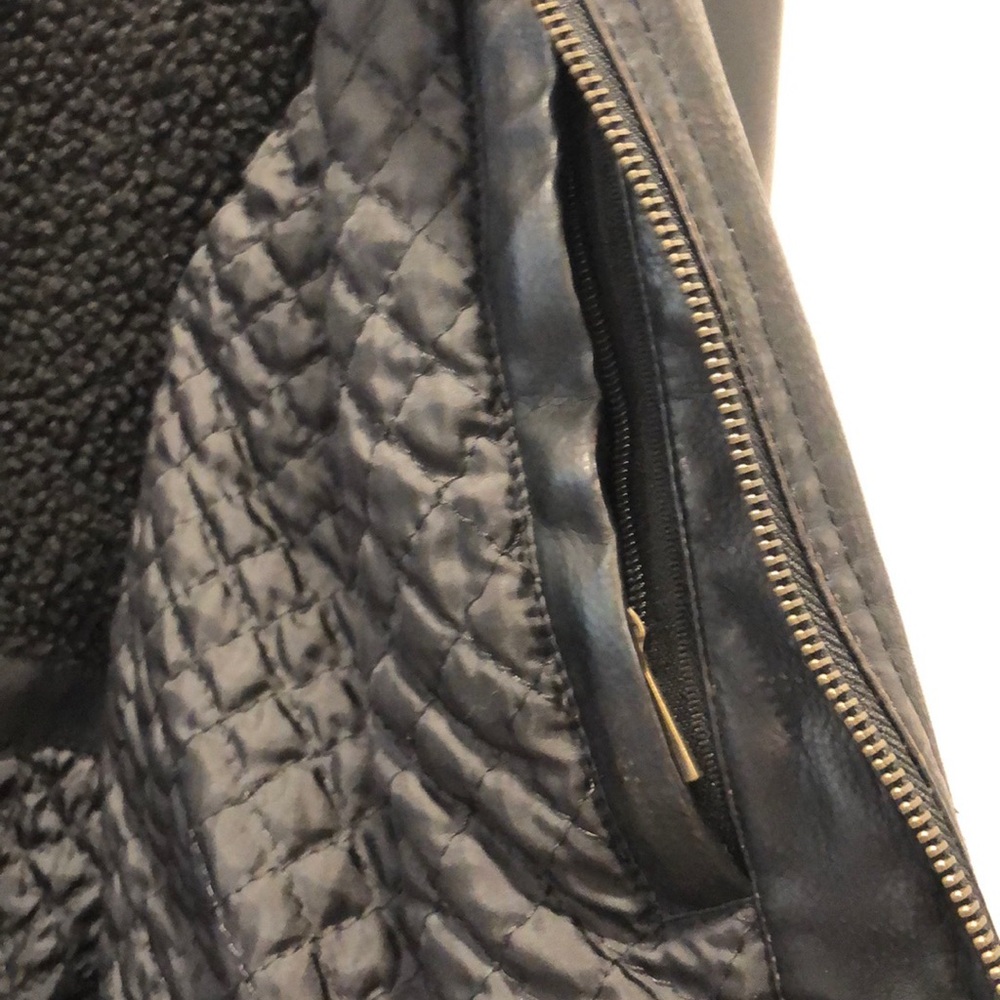 Jacket - Picture 13 of 14